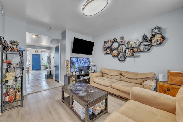 4507 S California Ave, Chicago, IL 60632 - photo 3