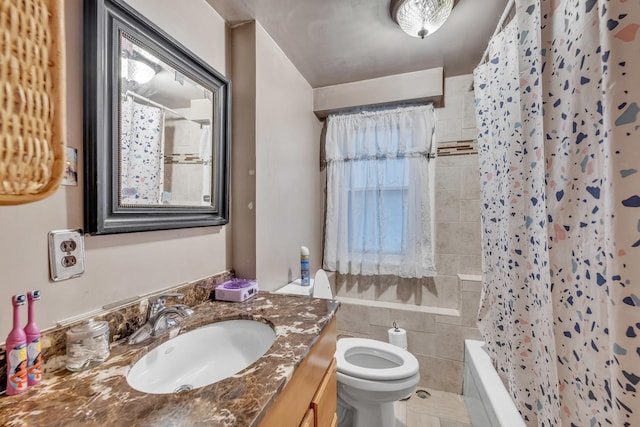 4507 S California Ave, Chicago, IL 60632 - photo 21