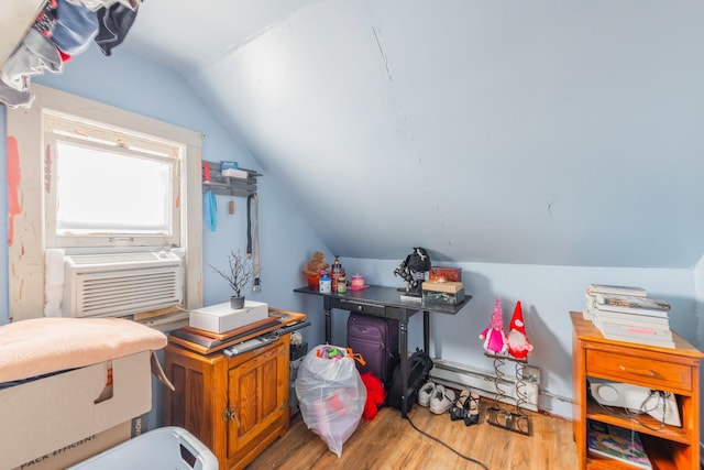 4507 S California Ave, Chicago, IL 60632 - photo 22