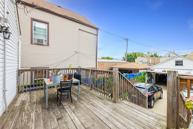 4507 S California Ave, Chicago, IL 60632 - photo 23