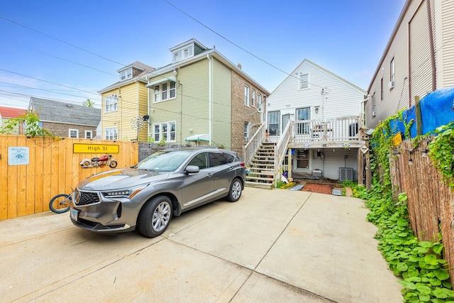 4507 S California Ave, Chicago, IL 60632 - photo 24