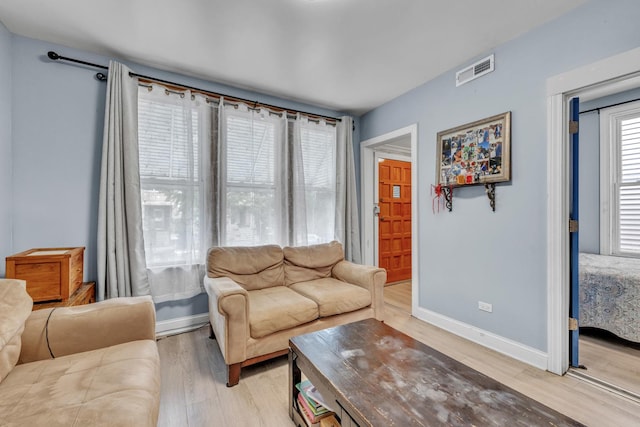 4507 S California Ave, Chicago, IL 60632 - photo 4