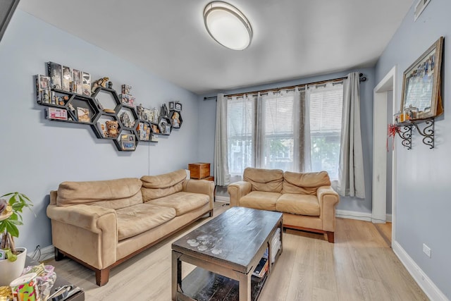 4507 S California Ave, Chicago, IL 60632 - photo 5