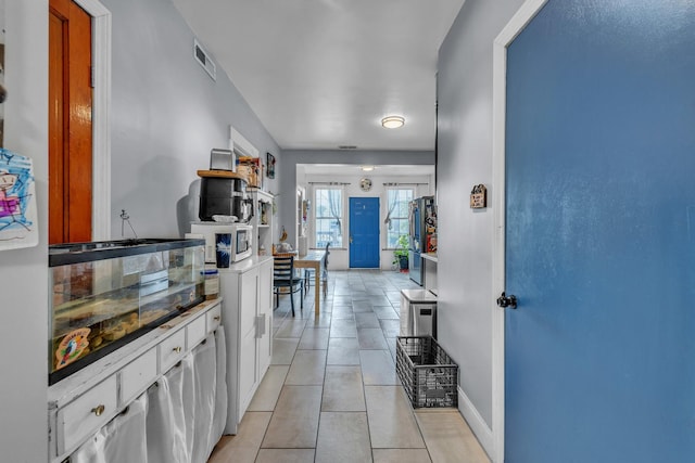 4507 S California Ave, Chicago, IL 60632 - photo 6