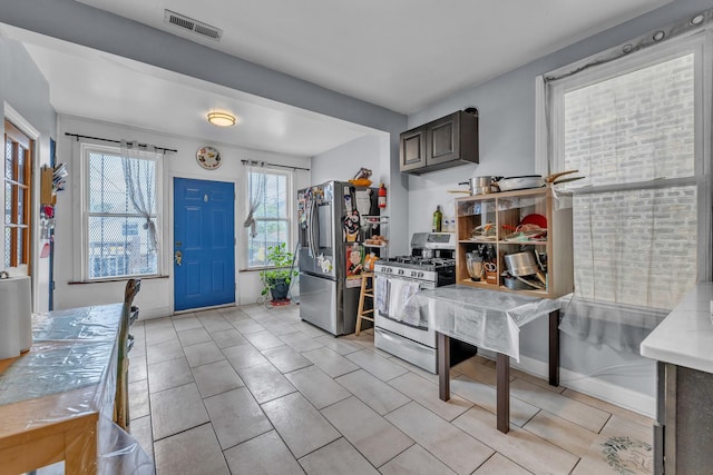4507 S California Ave, Chicago, IL 60632 - photo 7