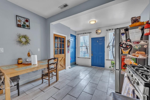 4507 S California Ave, Chicago, IL 60632 - photo 8