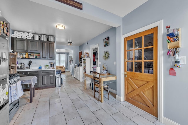 4507 S California Ave, Chicago, IL 60632 - photo 9