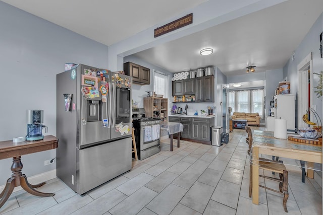 4507 S California Ave, Chicago, IL 60632 - photo 10