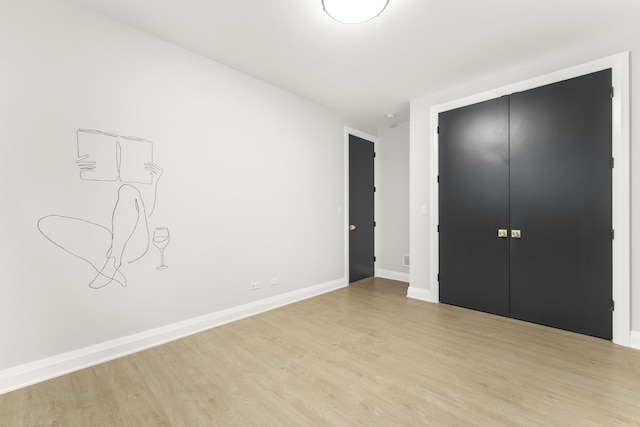 3406 N Keating Ave, Chicago, IL 60641 - photo 42