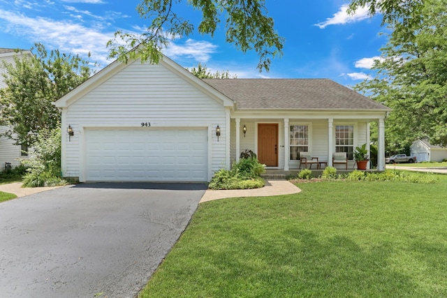 943 Braymore Dr, Grayslake, IL 60030 - photo 1