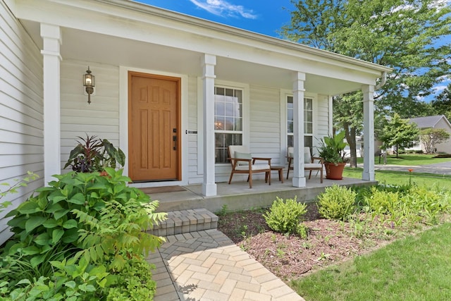 943 Braymore Dr, Grayslake, IL 60030 - photo 2