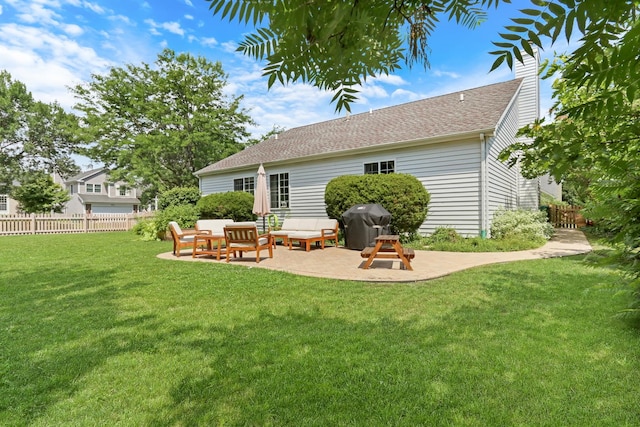 943 Braymore Dr, Grayslake, IL 60030 - photo 22