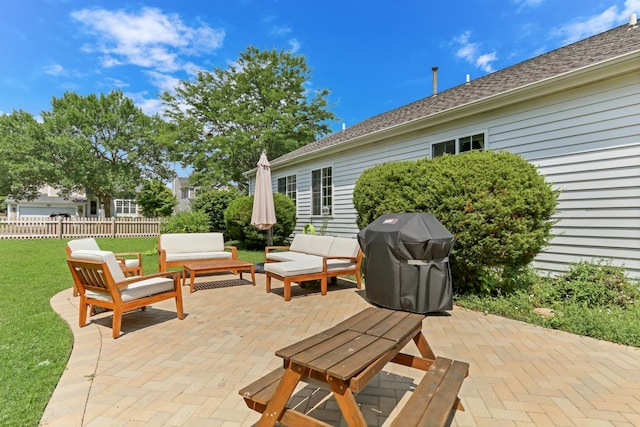 943 Braymore Dr, Grayslake, IL 60030 - photo 23