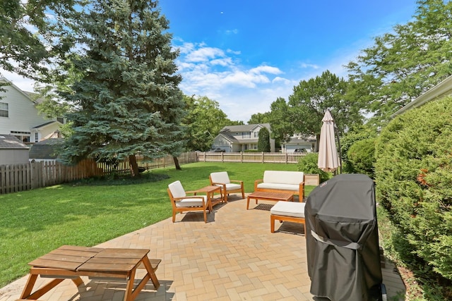 943 Braymore Dr, Grayslake, IL 60030 - photo 24