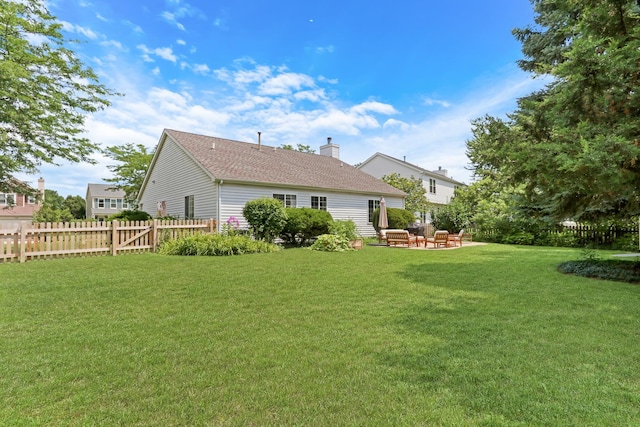 943 Braymore Dr, Grayslake, IL 60030 - photo 25
