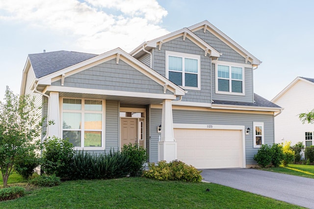 1125 Juniper Dr, Sycamore, IL 60178 - photo 1