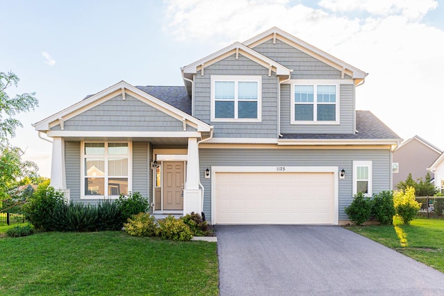 1125 Juniper Dr, Sycamore, IL 60178 - photo 2