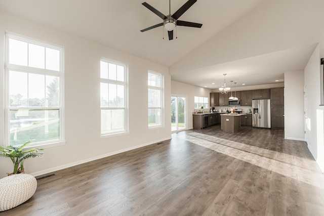 1125 Juniper Dr, Sycamore, IL 60178 - photo 11