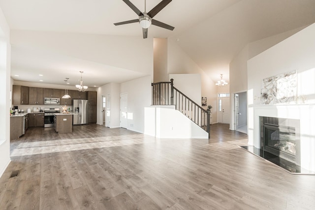 1125 Juniper Dr, Sycamore, IL 60178 - photo 12