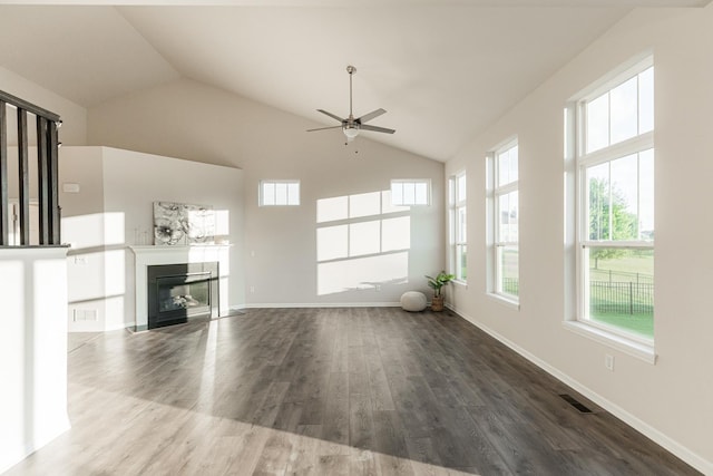 1125 Juniper Dr, Sycamore, IL 60178 - photo 13