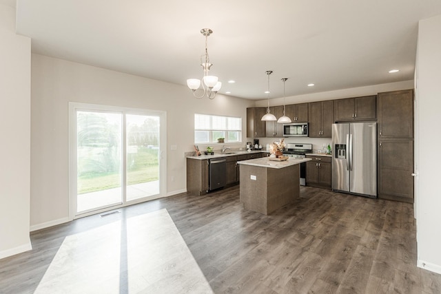 1125 Juniper Dr, Sycamore, IL 60178 - photo 14