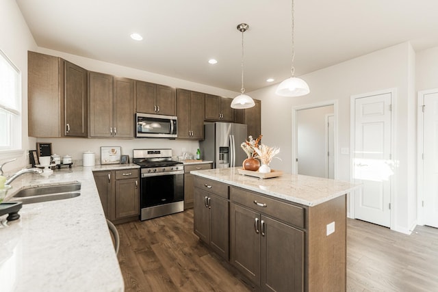1125 Juniper Dr, Sycamore, IL 60178 - photo 16