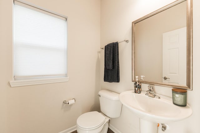 1125 Juniper Dr, Sycamore, IL 60178 - photo 18
