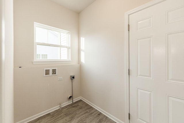 1125 Juniper Dr, Sycamore, IL 60178 - photo 19
