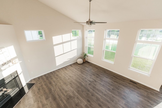 1125 Juniper Dr, Sycamore, IL 60178 - photo 20