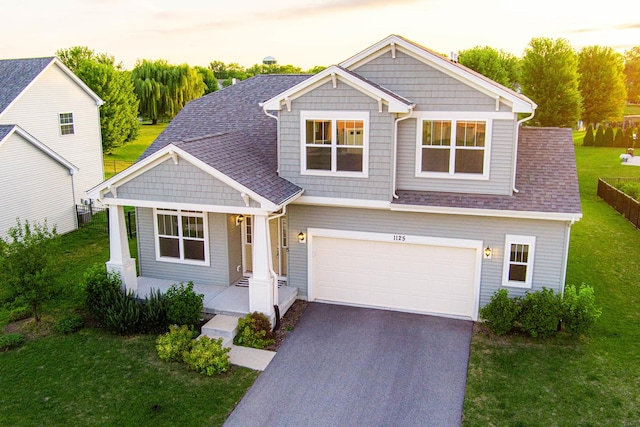 1125 Juniper Dr, Sycamore, IL 60178 - photo 3