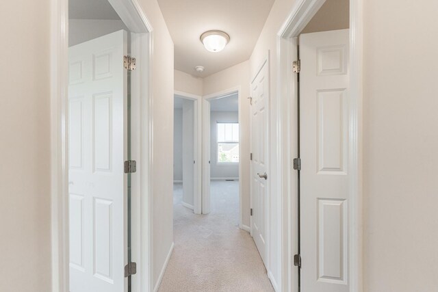1125 Juniper Dr, Sycamore, IL 60178 - photo 21
