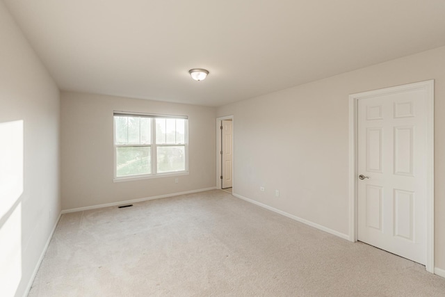 1125 Juniper Dr, Sycamore, IL 60178 - photo 22