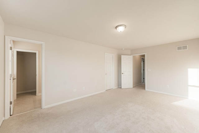 1125 Juniper Dr, Sycamore, IL 60178 - photo 23