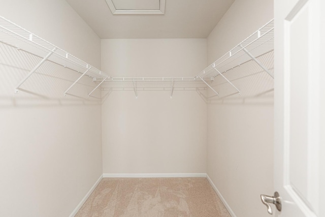 1125 Juniper Dr, Sycamore, IL 60178 - photo 24