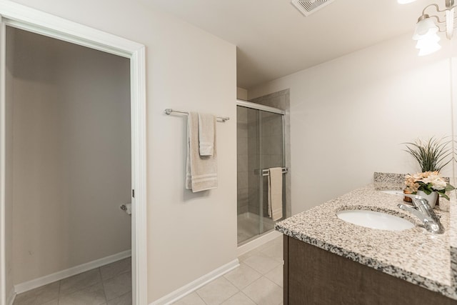 1125 Juniper Dr, Sycamore, IL 60178 - photo 25