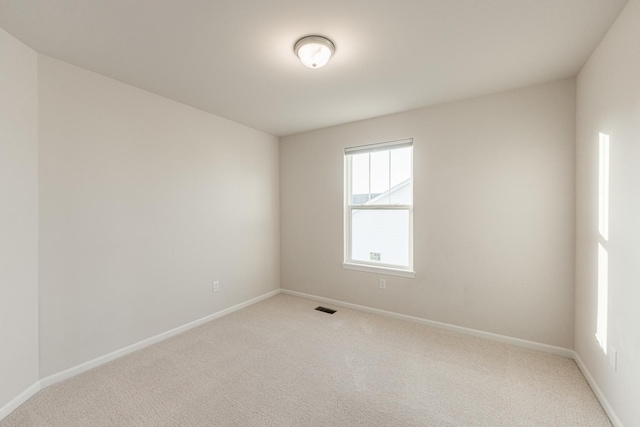 1125 Juniper Dr, Sycamore, IL 60178 - photo 27