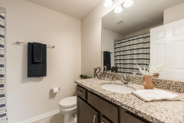 1125 Juniper Dr, Sycamore, IL 60178 - photo 28