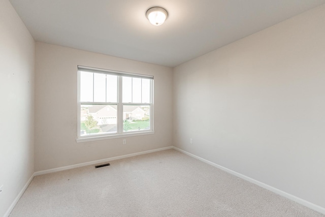 1125 Juniper Dr, Sycamore, IL 60178 - photo 29