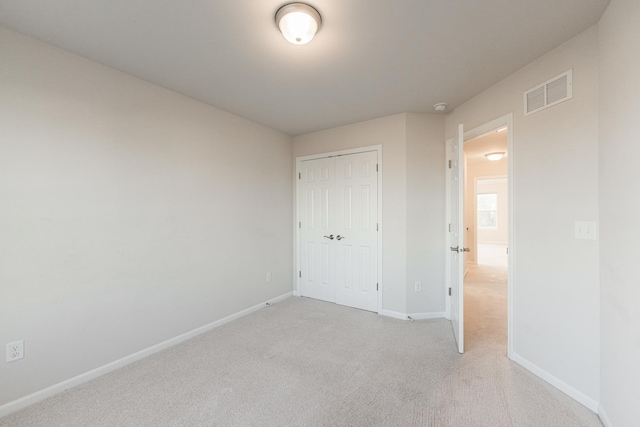 1125 Juniper Dr, Sycamore, IL 60178 - photo 30
