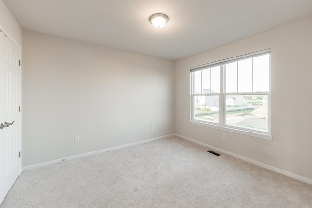 1125 Juniper Dr, Sycamore, IL 60178 - photo 31