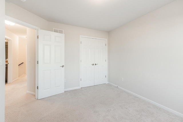 1125 Juniper Dr, Sycamore, IL 60178 - photo 32