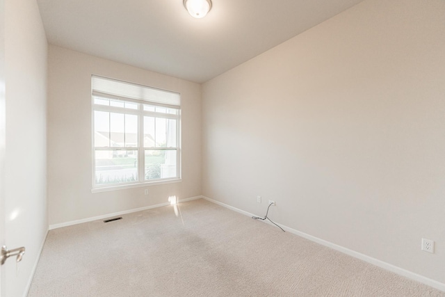 1125 Juniper Dr, Sycamore, IL 60178 - photo 33