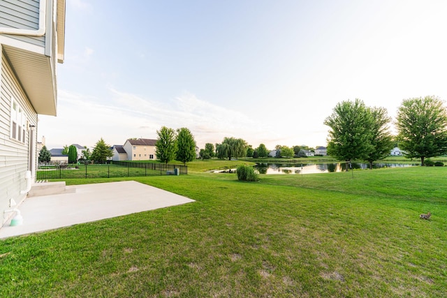 1125 Juniper Dr, Sycamore, IL 60178 - photo 36