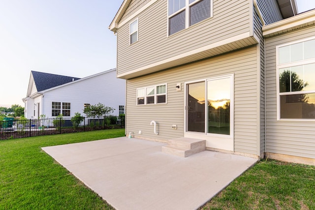 1125 Juniper Dr, Sycamore, IL 60178 - photo 37