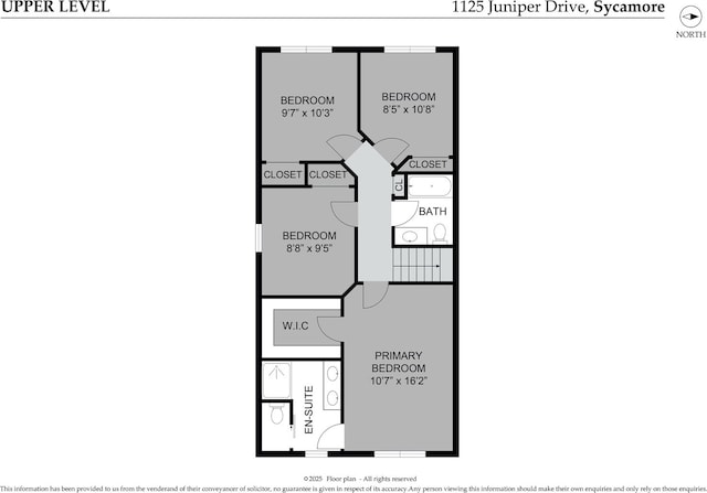 1125 Juniper Dr, Sycamore, IL 60178 - photo 40