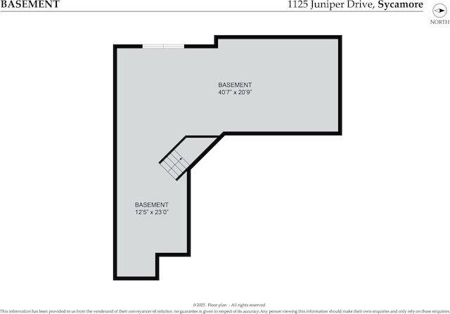 1125 Juniper Dr, Sycamore, IL 60178 - photo 41