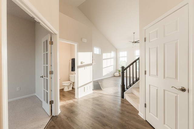 1125 Juniper Dr, Sycamore, IL 60178 - photo 10