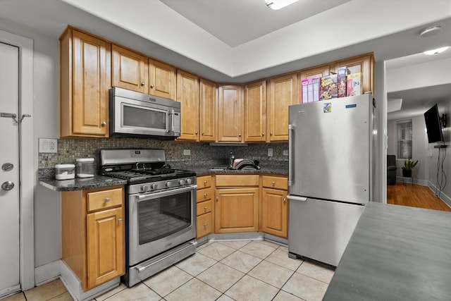 6401 23rd St Unit 2, Berwyn, IL 60402 - photo 9