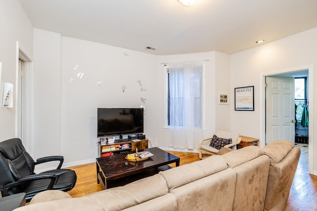 1527 N Western Ave, Chicago, IL 60622 - photo 2