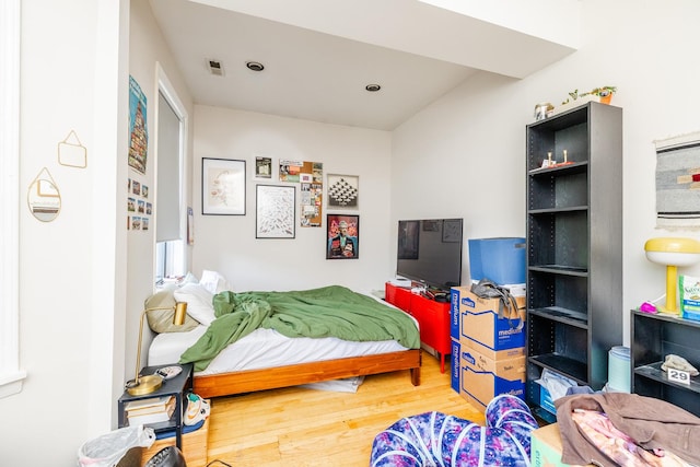 1527 N Western Ave, Chicago, IL 60622 - photo 13